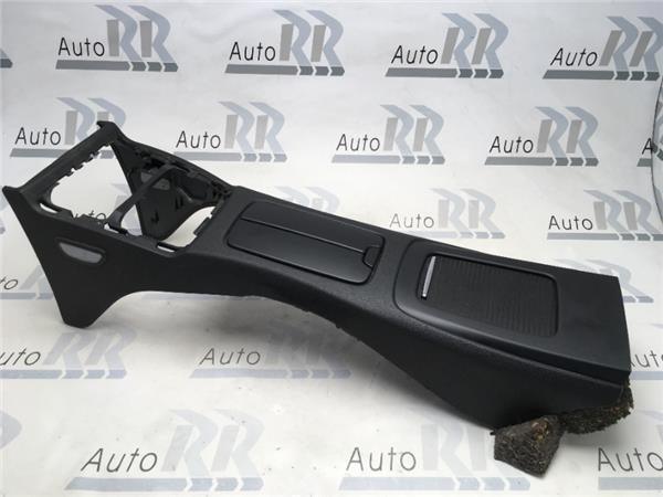 Consola central Bmw E93 Cabrio