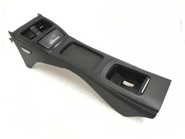 Consola central Bmw Serie 3 E92