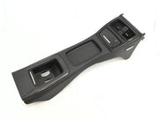 Consola central Bmw Serie 3 E92 - 51166961645