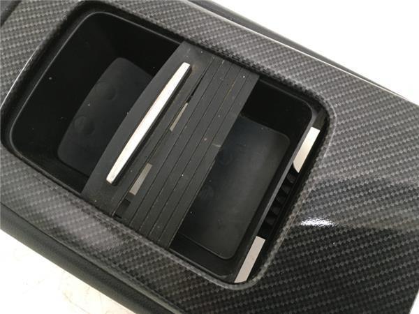 Consola central Bmw Serie 3 E92 - 51166961645
