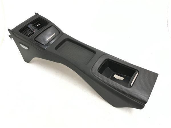 Consola central Bmw Serie 3 E92 - 51166961645