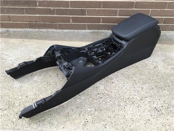 Consola central Bmw X3 G01 - 1334523