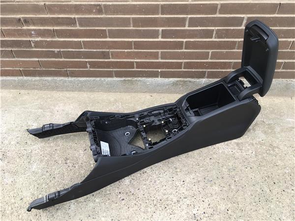 Consola central Bmw X3 G01 - 1334523