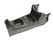 Consola central Fiat Panda III