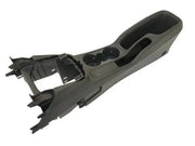 Consola central Ford Transit Courier