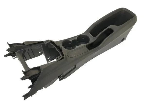 Consola central Ford Transit Courier