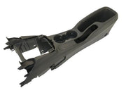 Consola central Ford Transit Courier - et76-r045b55-ab