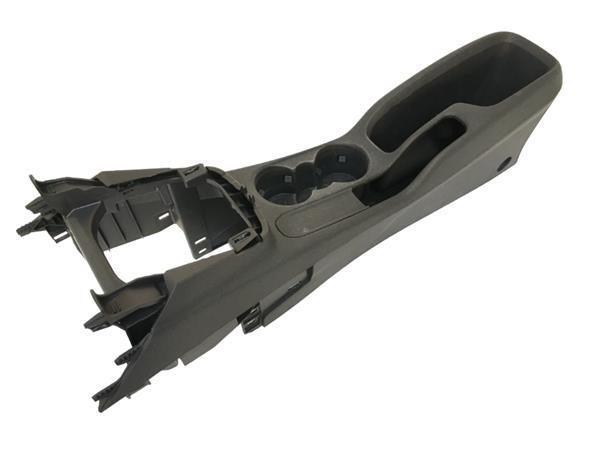 Consola central Ford Transit Courier - et76-r045b55-ab
