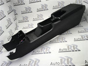 Consola central Honda Civic FC - 