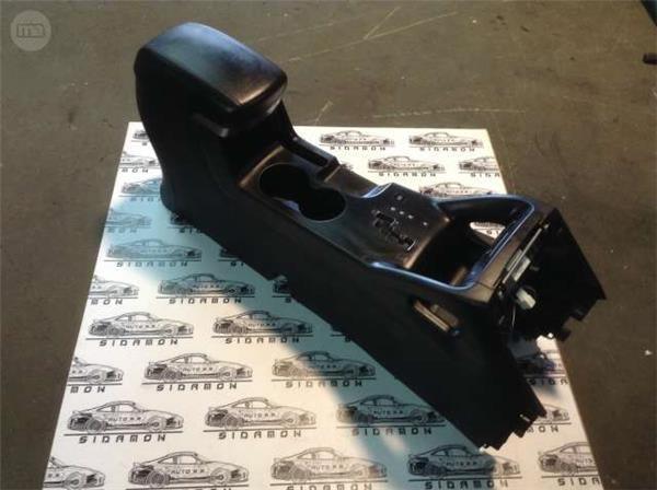 Consola central hyundai ix35 - 846522Y000