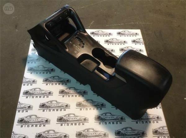 Consola central hyundai ix35 - 846522Y000