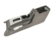 Consola central Jeep Cherokee KJ