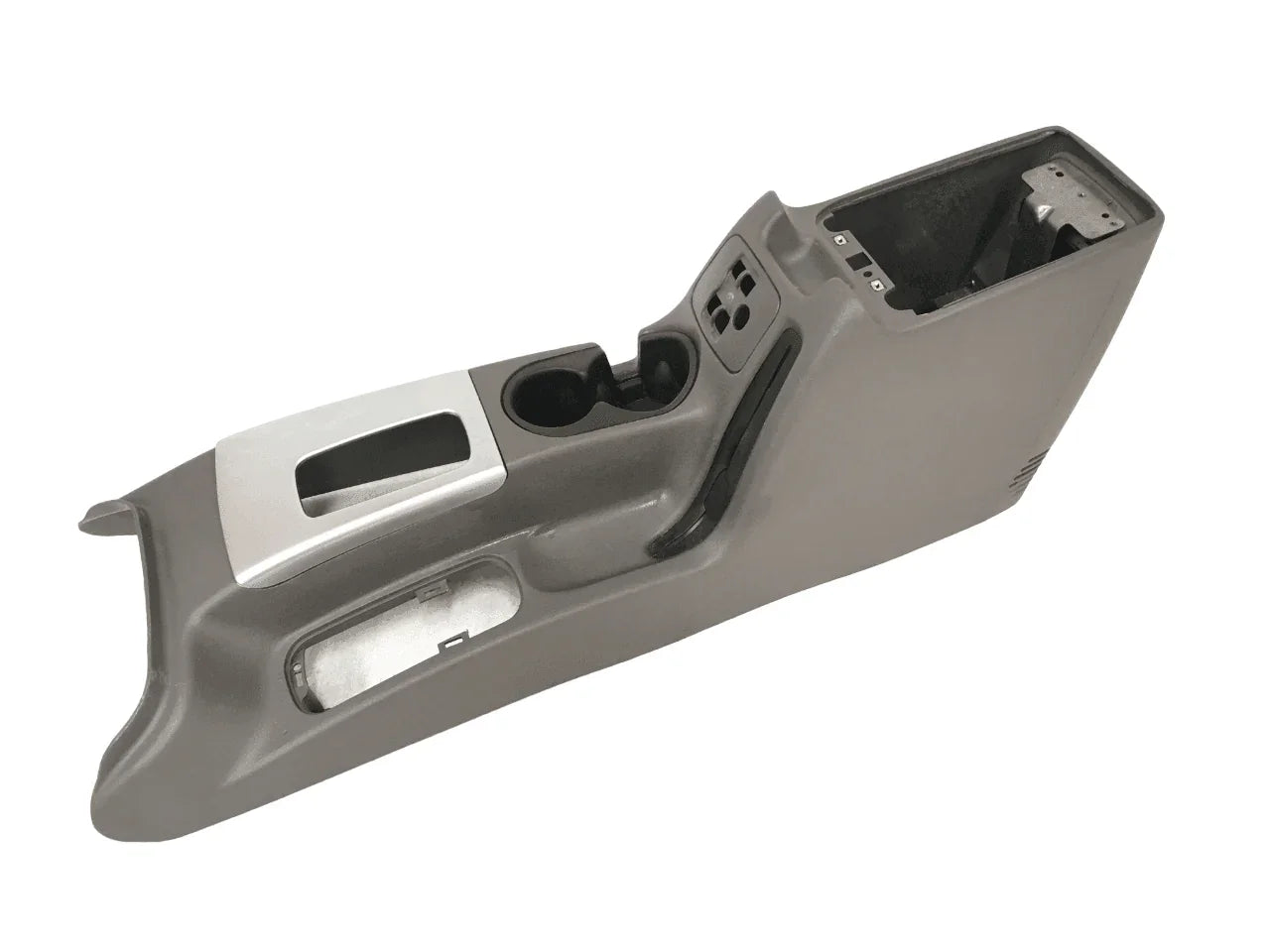 Consola central Jeep Cherokee KJ