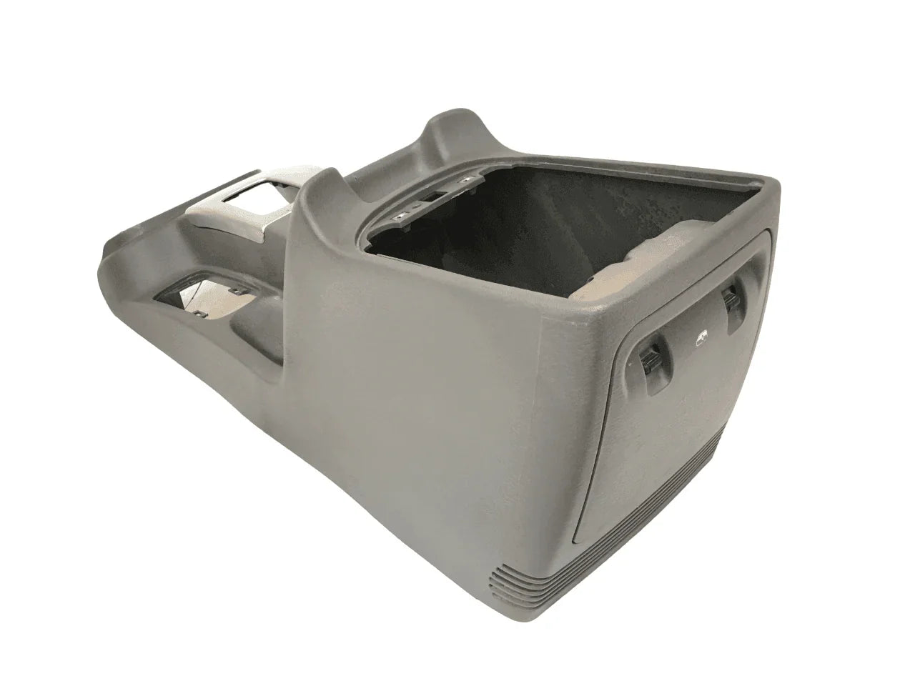 Consola central Jeep Cherokee KJ
