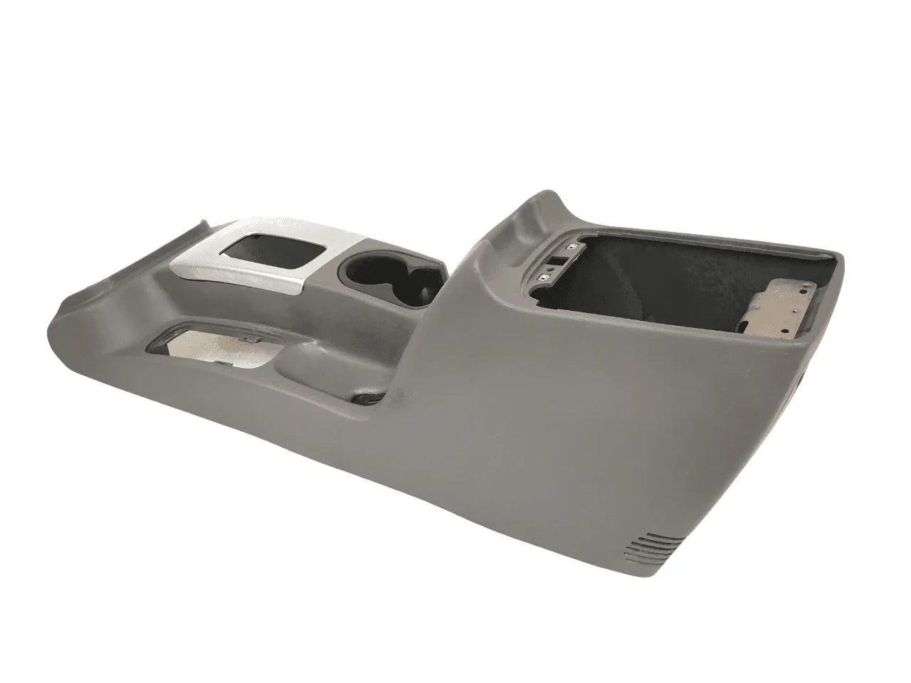 Consola central Jeep Cherokee KJ