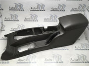 Consola central Jeep Cherokee KJ