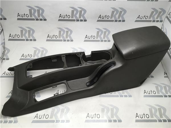 Consola central Jeep Cherokee KJ