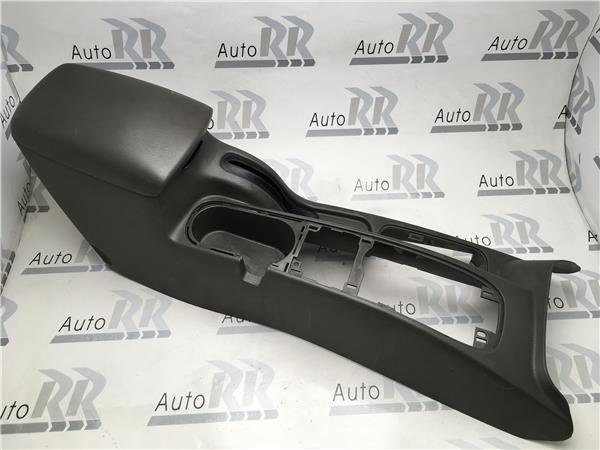 Consola central Jeep Cherokee KJ