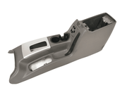 Consola central Jeep Cherokee KJ - 5GG05TRMA
