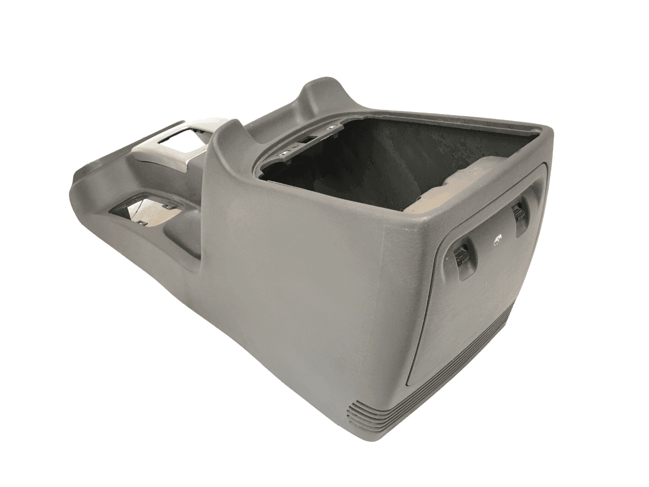 Consola central Jeep Cherokee KJ - 5GG05TRMA