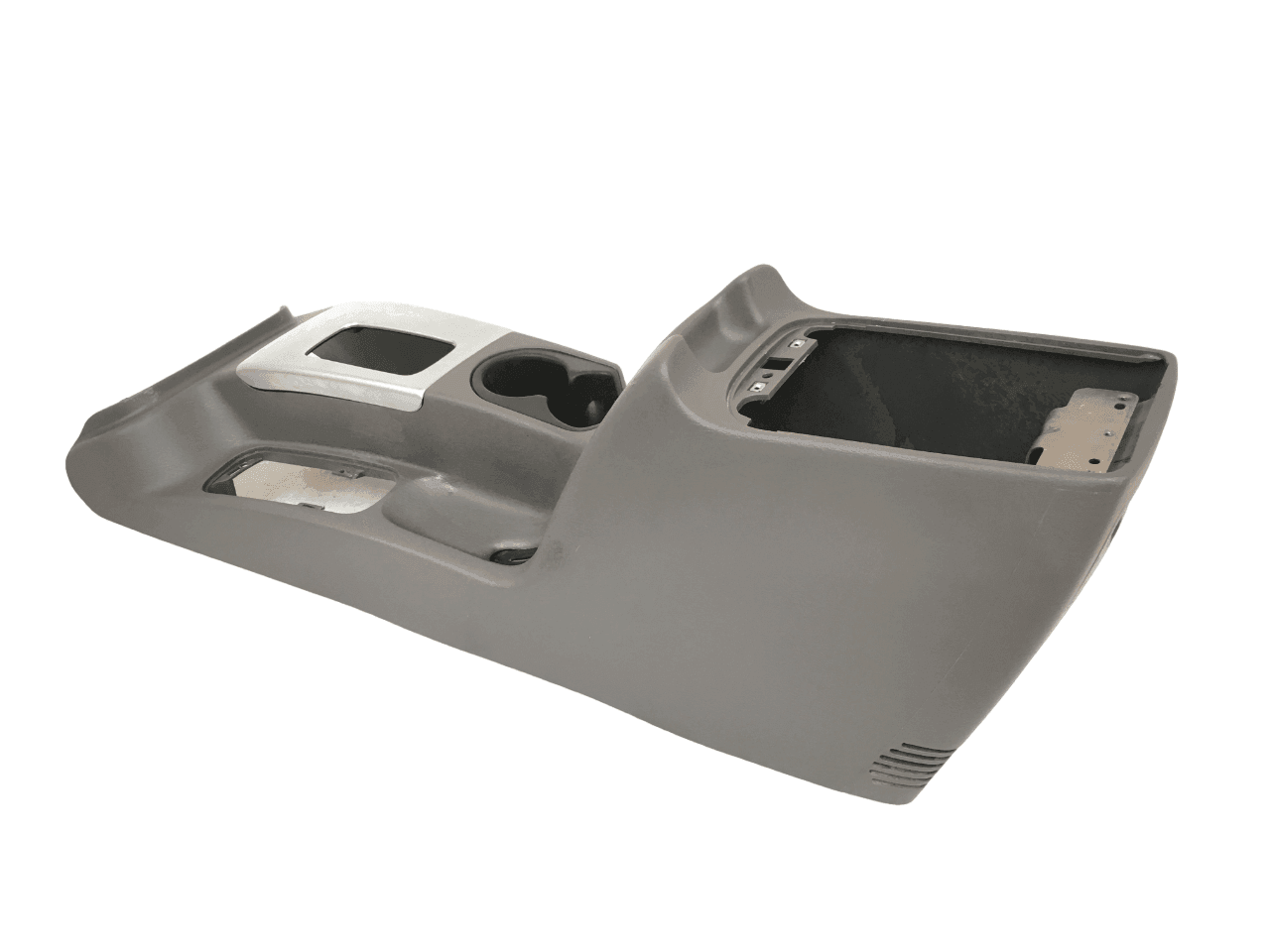 Consola central Jeep Cherokee KJ - 5GG05TRMA