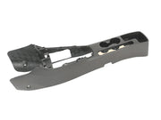Consola Central Kia Stonic