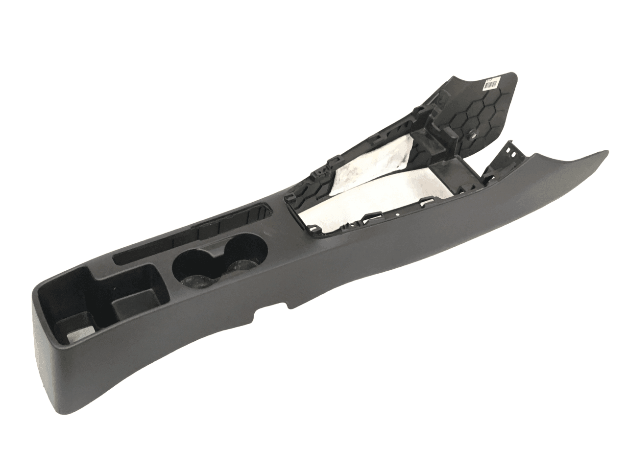 Consola Central Kia Stonic - 84611h8000