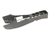 Consola Central Kia Stonic - 84611h8000