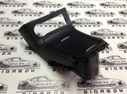 Consola central mercedes b w246 - 