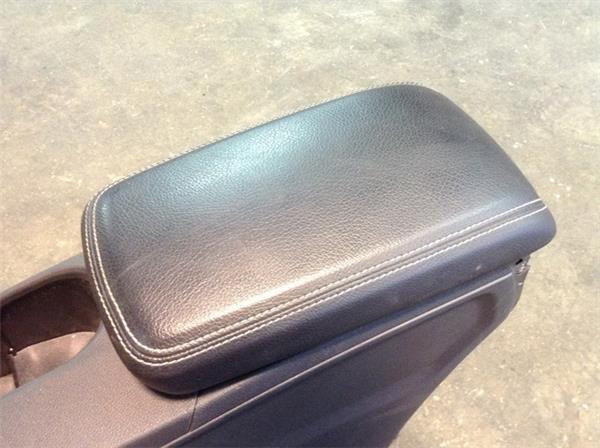 Consola central mercedes clase b w246 - a2465402306