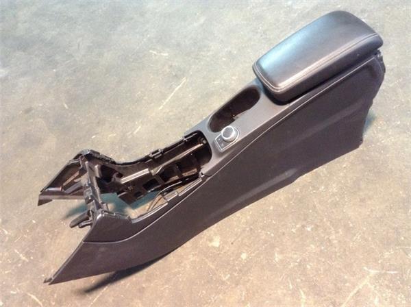Consola central mercedes clase b w246 - a2465402306