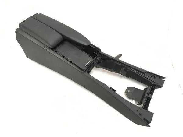 Consola central Mercedes Clase E Coupe C