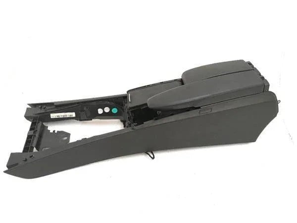 Consola central Mercedes Clase E Coupe C