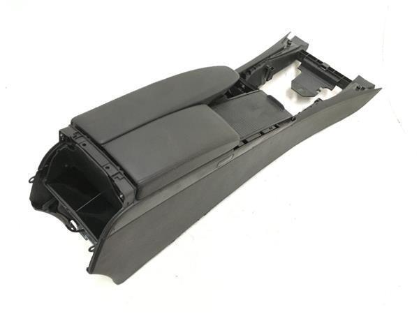 Consola central Mercedes Clase E Coupe C - a2076800050