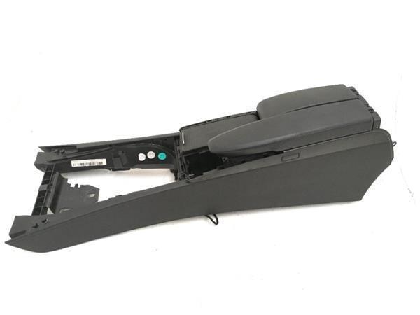 Consola central Mercedes Clase E Coupe C - a2076800050