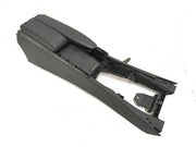 Consola central Mercedes Clase E Coupe C - a2076800050