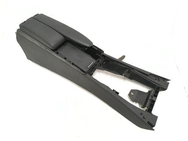 Consola central Mercedes Clase E Coupe C - a2076800050