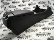 Consola central mercedes glc w253 - 