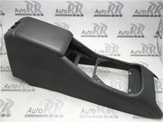 Consola central Mercedes ML W163
