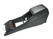 Consola central Mercedes ML W163