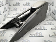Consola Central Mercedes ML W164 - a1646801314
