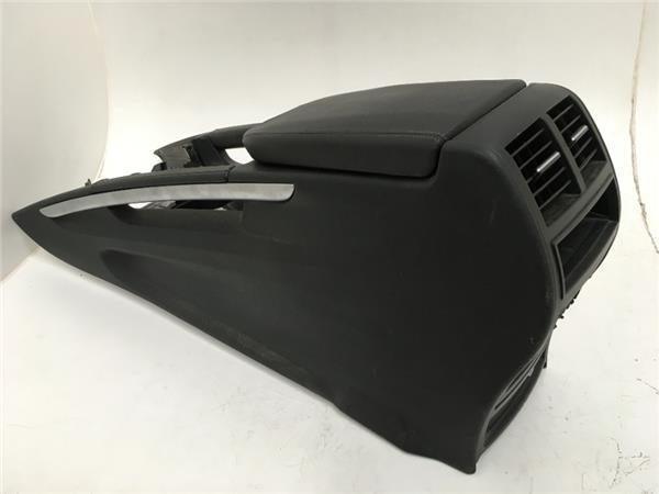 Consola central Mercedes W164 - A1646809307