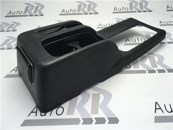 Consola central Mitsubishi Pinin - mr456418