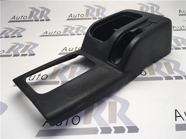 Consola central Mitsubishi Pinin - mr456418