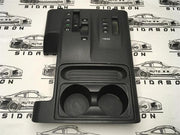 Consola central montero did - 