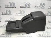 Consola central Nissan Terrano II