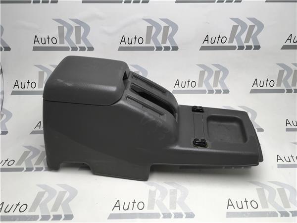 Consola central Nissan Terrano II - 969100f000