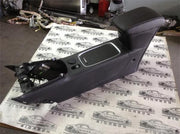 Consola central opel astra k - 39018595