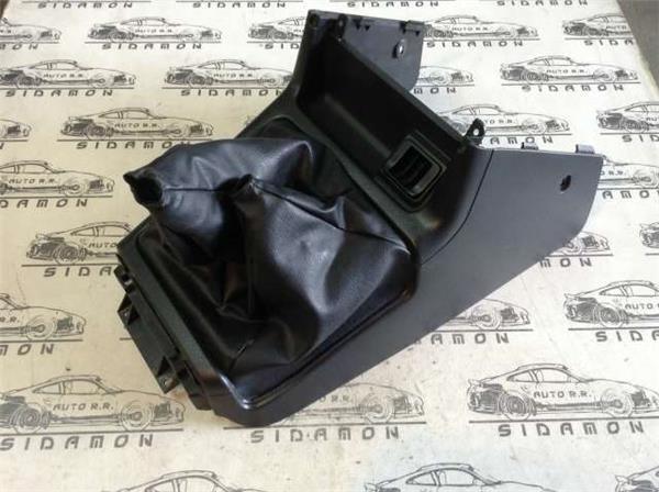 Consola central opel frontera b - 