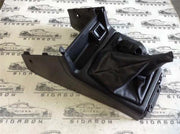 Consola central opel frontera b - 